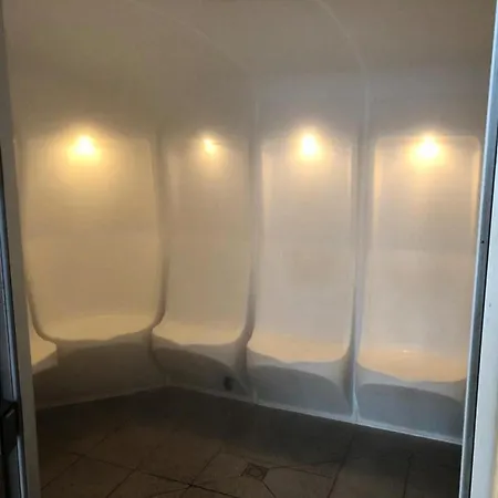 Apartment Les Arcs 1950 Le Village - Maeva - 3 Pieces 6 Personnes - Selection Mae-7310 Bourg-Saint-Maurice